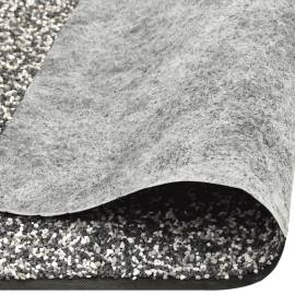 Căptușeală piatră, gri, 500x60 cm, 5 image