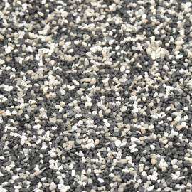 Căptușeală piatră, gri, 500x60 cm, 3 image