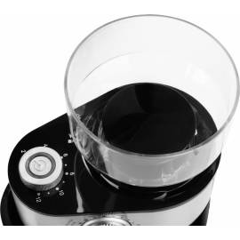 Rasnita de cafea ecg km 1412 aromatico, 200 w, 240 g, 18 grade macinare, 9 image
