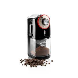 Rasnita de cafea eta perfetto 0068, 100 w, 200 g, 17 grade de macinare, 3 image