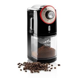 Rasnita de cafea eta perfetto 0068, 100 w, 200 g, 17 grade de macinare, 7 image