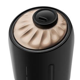 Umidificator de aer cu ultrasunete eta airco 1629, 25w, 4 litri, timer,, 4 image