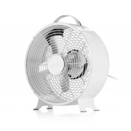Ventilator de podea eta0608 ringo, 25 w, diametru 26 cm, 2 viteze, constructie, 8 image