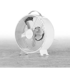 Ventilator de podea eta0608 ringo, 25 w, diametru 26 cm, 2 viteze, constructie, 7 image