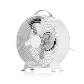 Ventilator de podea eta0608 ringo, 25 w, diametru 26 cm, 2 viteze, constructie, 2 image