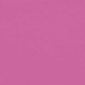 Pernă de bancă, roz, 150x50x7 cm, material textil, 8 image