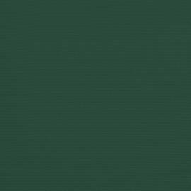 Umbrelă soare de grădină stâlp din lemn verde 198x198x231 cm, 6 image