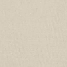 Bancă de depozitare cu pernă gri, 69 cm, papură, 7 image