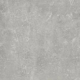 Servantă, gri beton, 102x35x60 cm, lemn prelucrat, 8 image