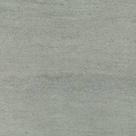Grosfillex plăci de perete gx wall+ 11 buc. gri 30x60 cm nisip, 2 image