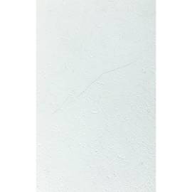 Grosfillex plăci acoperire perete gx wall+ 11 buc. alb 30x60 cm piatră, 2 image