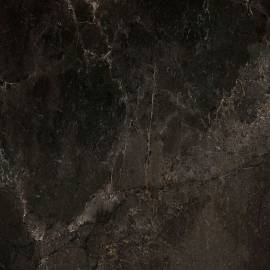 Grosfillex plăci de perete gx wall+ 11 buc. negru, 30x60 cm, marmură, 2 image