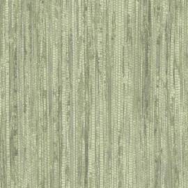 Noordwand tapet natural grasses wicker, verde, 2 image