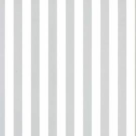 Fabulous world tapet stripes, alb și gri deschis, 67103-3