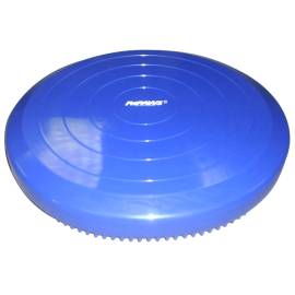 Fitpaws disc de echilibru pentru animale de companie, albastru, 36 cm, 3 image
