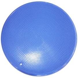 Fitpaws disc de echilibru pentru animale de companie, albastru, 36 cm, 2 image