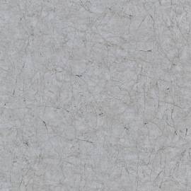 Noordwand tapet „vintage deluxe stucco crackle”, gri metalizat, 2 image