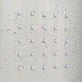 SchÜtte panou de duș baterie cu monocomandă tahiti, oțel inoxidabil, 5 image
