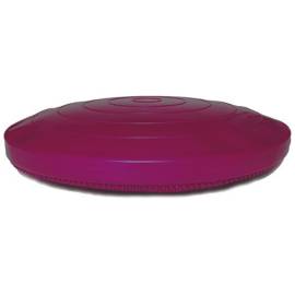 Fitpaws disc de echilibru pentru animale de companie, roz, 36 cm, 3 image