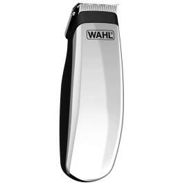 Wahl aparat tuns animale companie deluxe pocket pro 7 piese 09962-2016, 2 image