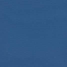 Umbrelă de soare cu două capete, albastru azuriu, 316x240 cm, 7 image