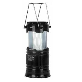 Lanterna camping, 2 in 1, led smd, 80 lm, usb, 3 image