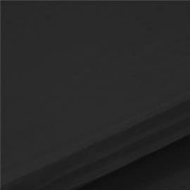 Saltea camping auto-gonflabila, poliester si spuma pu, negru, 180x50 cm, springos, 31 image