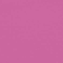 Perne de scaun spătar înalt, 4 buc., roz, textil, 8 image