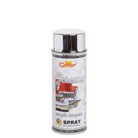 Spray Vopsea Crom 400ml Champion Color, 2 image