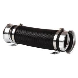 Racord Tubulatura Flexibila pentru montare filtru aer SPORT, 6 image