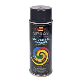 Spray Vopsea 400ml Antracit RAL7016 Champion Color, 2 image