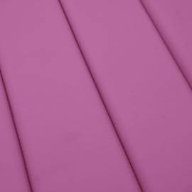 Pernă pentru șezlonguri, roz, material oxford, 7 image
