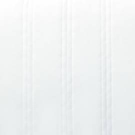 Saltea de pat cu arcuri, 200 x 100 x 20 cm, 2 image