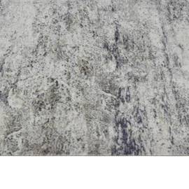 Covor de bucătărie lavabil beton, 45x150 cm, catifea, 4 image