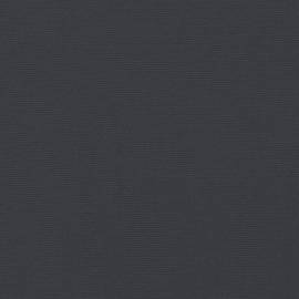 Perne de paleți, 7 buc., negru, material textil, 8 image