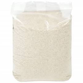 Nisip de filtrare, 25 kg, 1,0-1,6 mm, 3 image