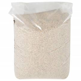Nisip de filtrare, 25 kg, 1,0-2,0 mm, 3 image