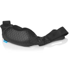 Medisana pernă de scaun pentru masaj mcg 800, negru, 2 image