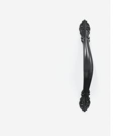 Birou, alb, 140x50x75 cm, lemn compozit, 9 image