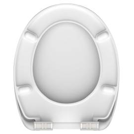 SchÜtte scaun de toaletă cu închidere silențioasă „lighthouse”, 4 image