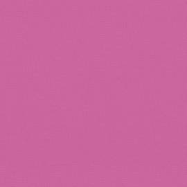 Pernă pentru paleți, roz, 58x58x10 cm, țesătură oxford, 9 image