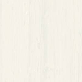 Servantă cu sertare vigo, 113x40x75 cm, alb, lemn masiv de pin, 8 image