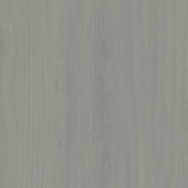 Servantă cu sertare vigo, gri, 113x40x75 cm, lemn masiv de pin, 8 image