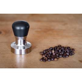 Tamper profesional pentru cafea ecg combino 51 mm, 8 image