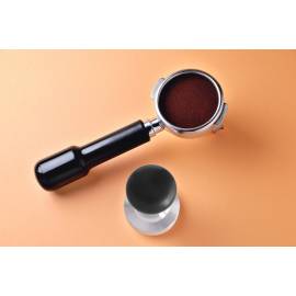 Tamper profesional pentru cafea ecg combino 51 mm, 7 image