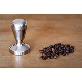 Tamper profesional pentru cafea ecg fuso 51 mm, 7 image