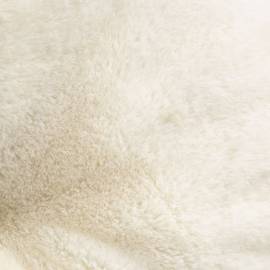 Scruffs & tramps pat pentru câini kensington l, crem, 90x70 cm, 4 image