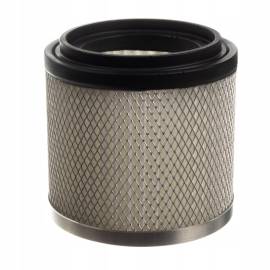 Aspirator cenusa, 600 w, filtru hepa, 4 l, kaminer, 7 image