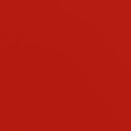 Fișet, antracit și roșu, 90x40x180 cm, oțel, 10 image