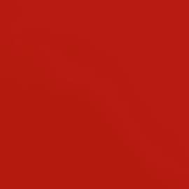 Fișet, antracit și roșu, 90x40x140 cm, oțel, 10 image